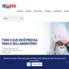 cwsabroad.com