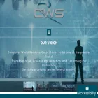 cwsc.com