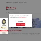 cws-hygiene.shop