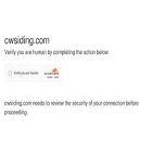 cwsiding.com
