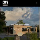 cwsinsurance.com