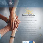 cwsmadison.com