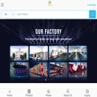 cwstagelight.com