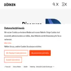 cws-wertlack.de