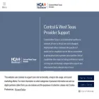 cwtphyssupport.com