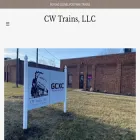 cwtrains.com
