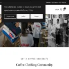 cwtstore.com