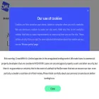 cwucapital.com