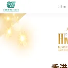 cwv.com.hk