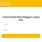 cwviq.com