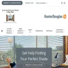 cwwanddesign.com