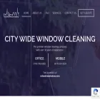 cwwindow.com