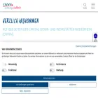 cwwn.de