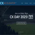 cxaccelerator.com