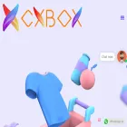 cxbox.in