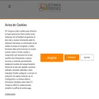 cxcongress.com