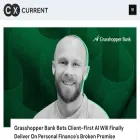cxcurrent.com