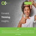 cxgroup.com