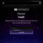 cxingularity.com