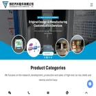 cxkeys.com