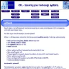 cxlsecure.com