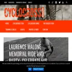 cxmagazine.com