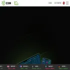 cxmvn.net