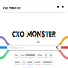 cxomonster.com