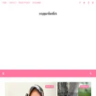 cxopportunities.com