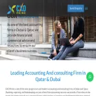 cxoprime.com