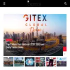 cxotech.com