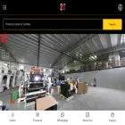 cxpack.com