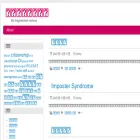cxqn.info