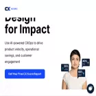 cxscore.ai