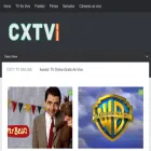 cxtvaovivo.com.br