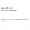 cxtvlive.com