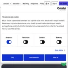 cxwizard.app