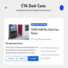 cyadashcams.com