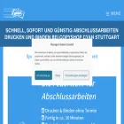 cyan-stuttgart.de