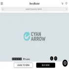 cyanarrow.com