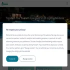 cyangourd.com