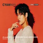 cyanman.jp