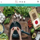 cyanplusgroup.com