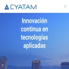 cyatam.com