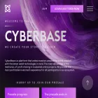 cybase.io