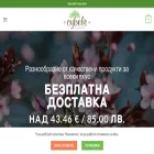 cybele.bg