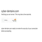 cyber-dentaire.com