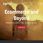 cyber-ny.com