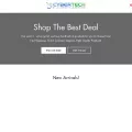 cyber-tech.com