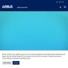 cyber.airbus.com